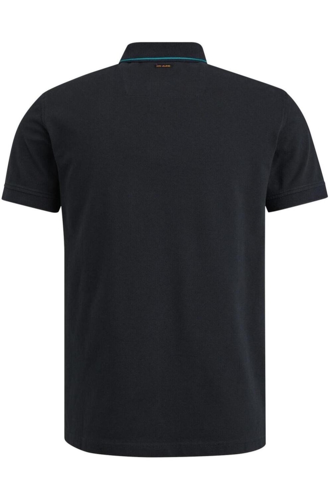 SHORT SLEEVE POLO PPSS2304867 5281